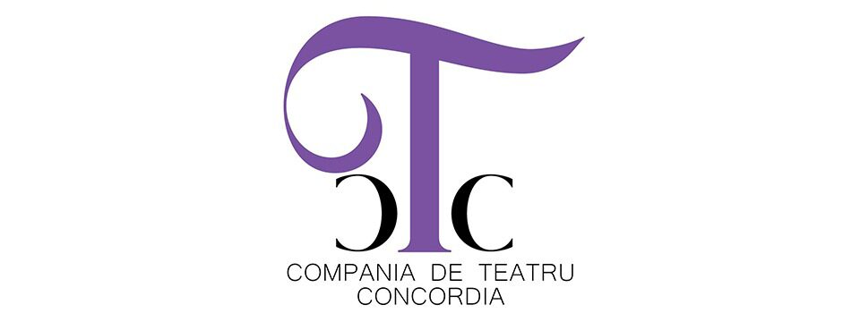 COMPANIA DE TEATRU CONCORDIA