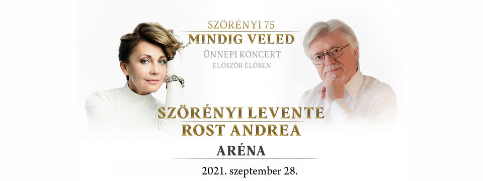 Szörényi_Rost - Bilete 