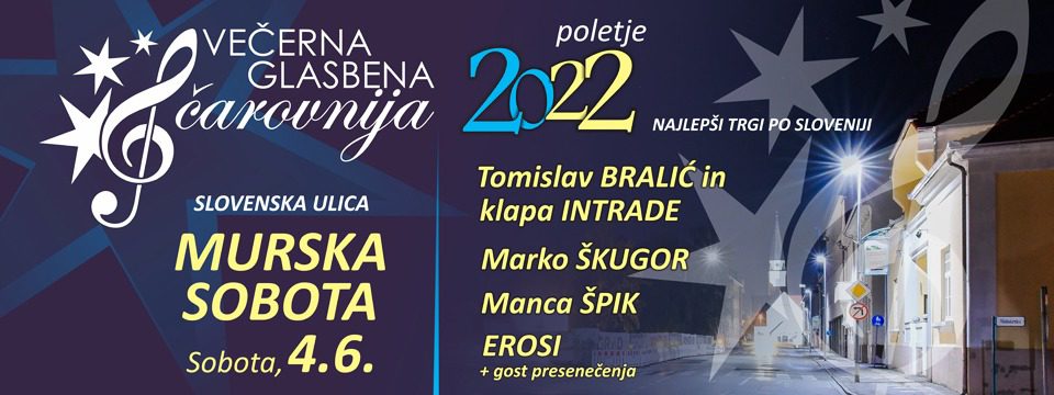 VGČ MURSKA SOBOTA - Tickets 