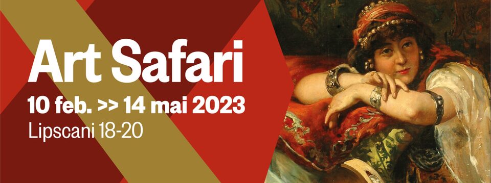art-safari-2023-2-1 - Tickets 