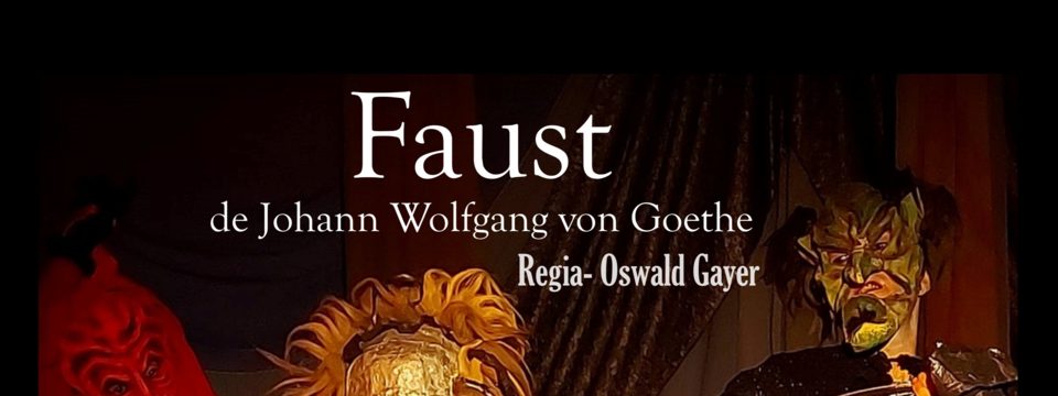 faust - Tickets 
