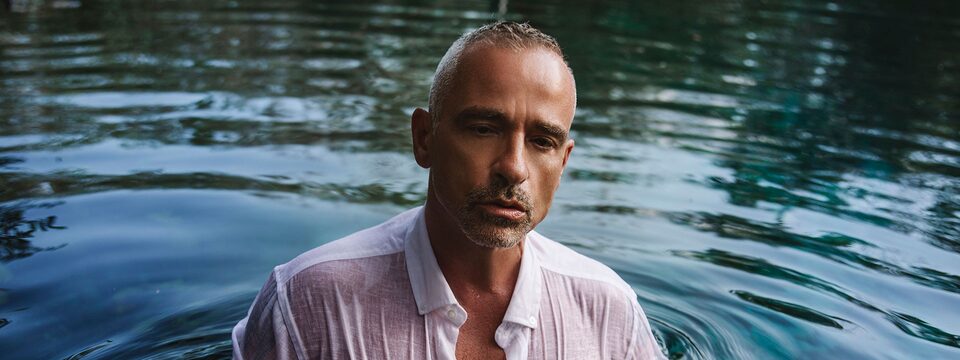 Eros Ramazzotti