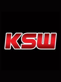 KSW