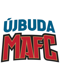Újbuda MAFC 2025-26-os szezon