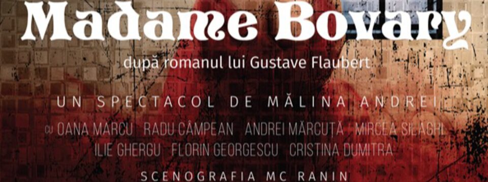 madame-bovary-tony - Tickets 