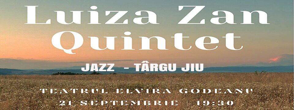 jazz-1 - Bilete 