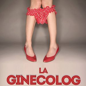ginecolog - Tickets 