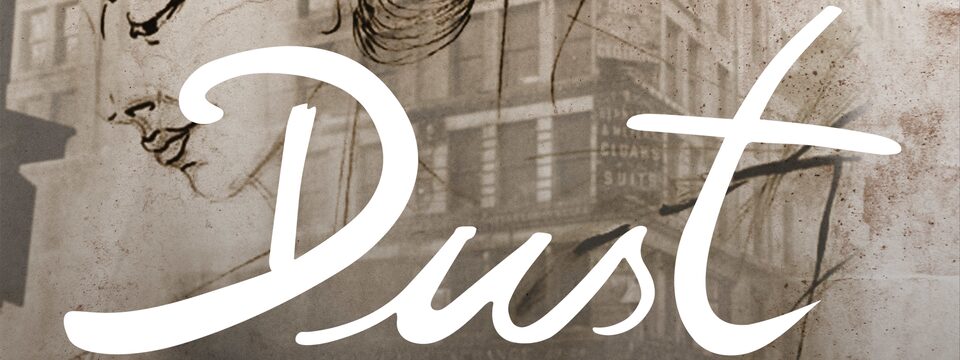 dust - Tickets 