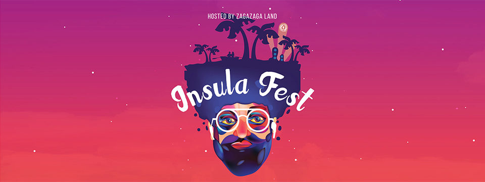 Insula Fest 2020