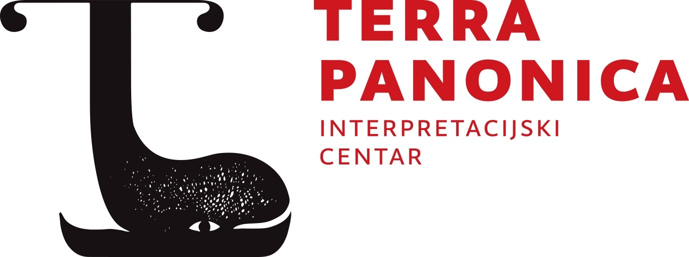 Interpretacijski centar Terra Panonica