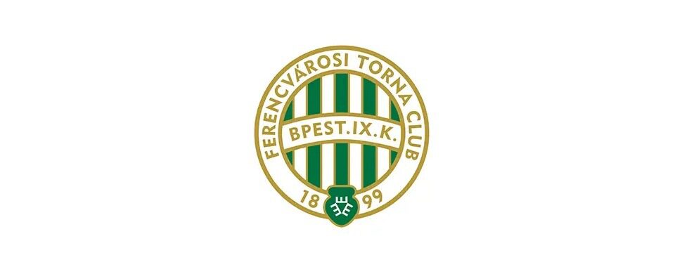 FTC - Jegyek 