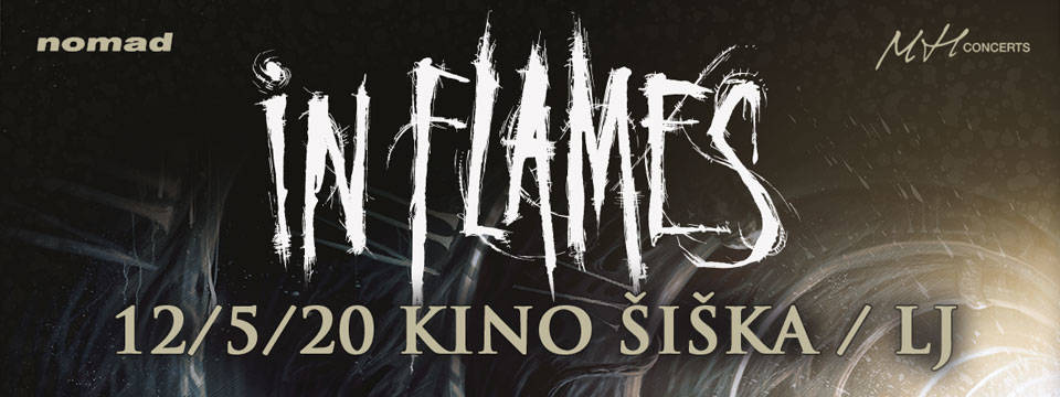 inflames_kš - Tickets ©