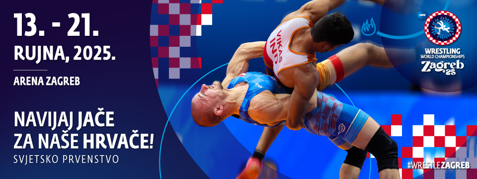wwc - Tickets 