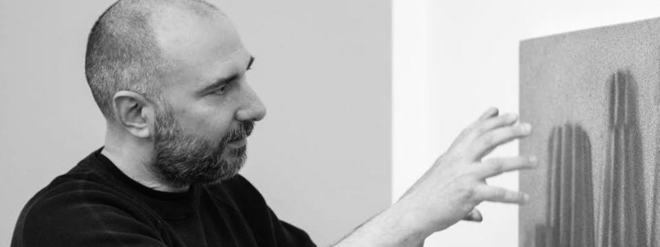 Tur Ghidat Vrea cineva să fie eu? Tinut de Dan Popescu - Tickets 