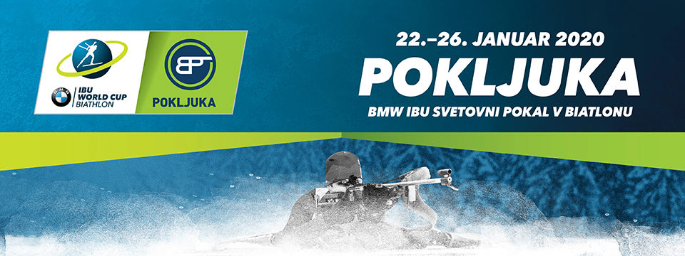 pokljuka2020 - Nakup vstopnic ©