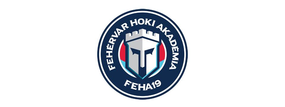 feha - Jegyek 