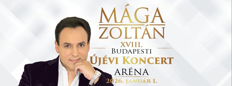 mága - Jegyek 