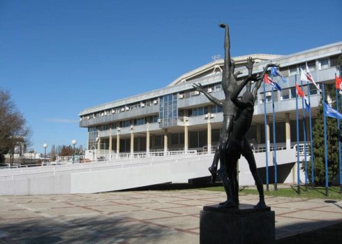 domsportova_2