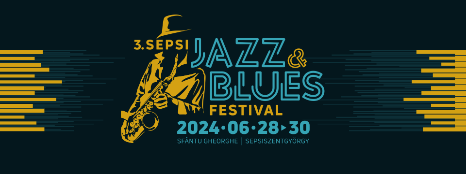 jazz-blues-festival-1 - Bilete 