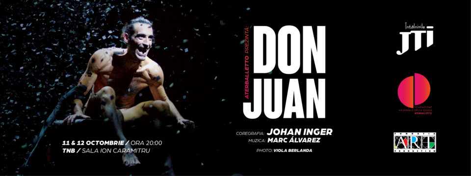 don-juan-2 - Bilete 
