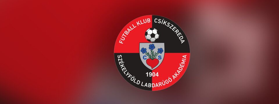 FUTBALL KLUB CSÍKSZEREDA