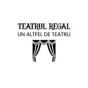 Teatrul Regal