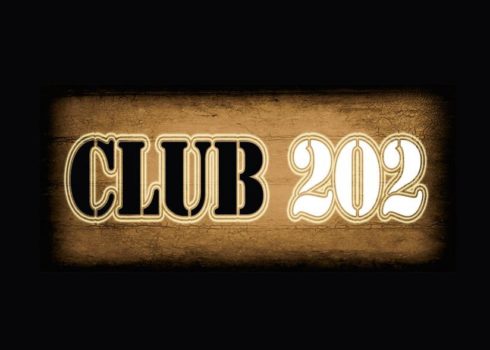 Club202