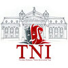 Cumpara Bilete Pentru Teatrul National Vasile Alecsandri Iasi La