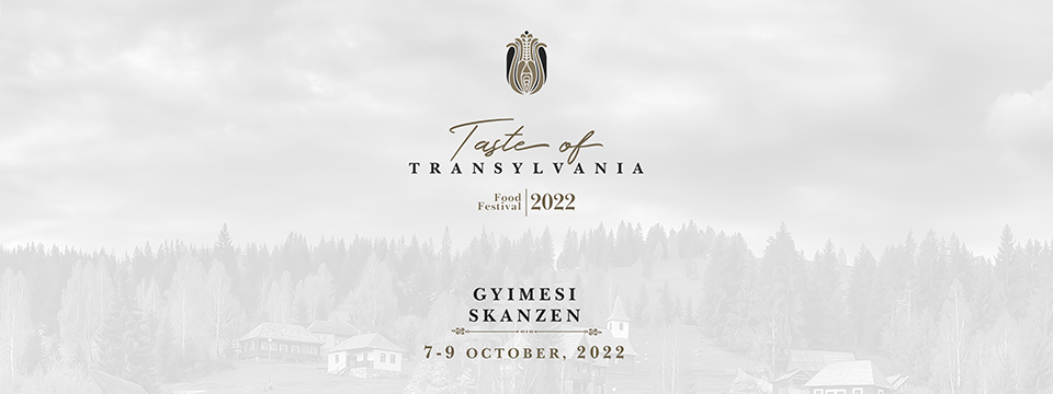 taste-of-transylvania-1 - Tickets 