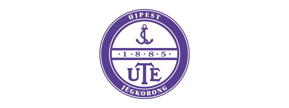 UTE - Jegyek 