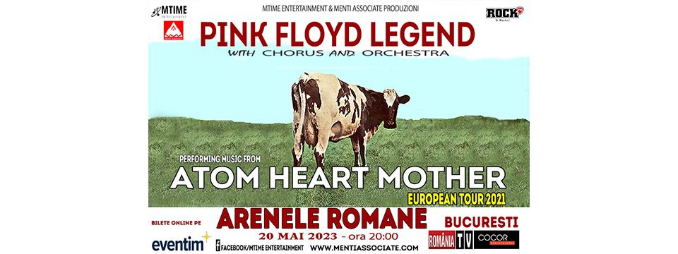 legend-pink-2023 - Tickets 