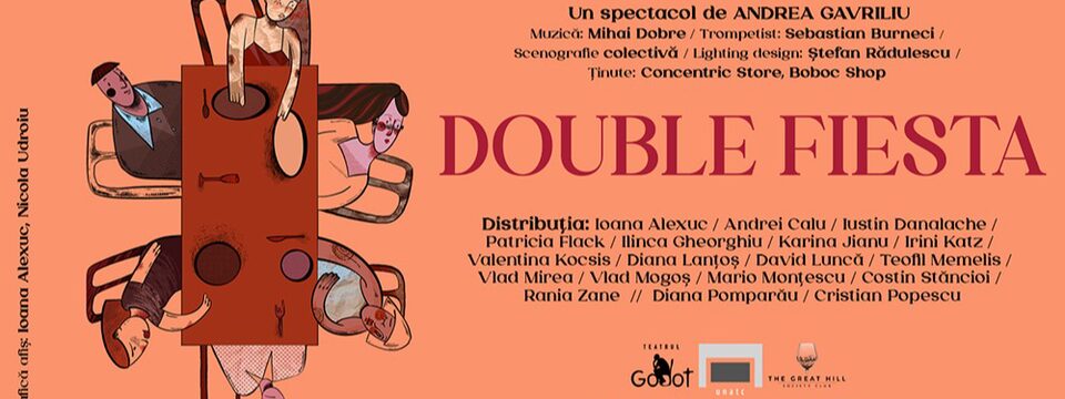 double-fiesta-1 - Bilete 