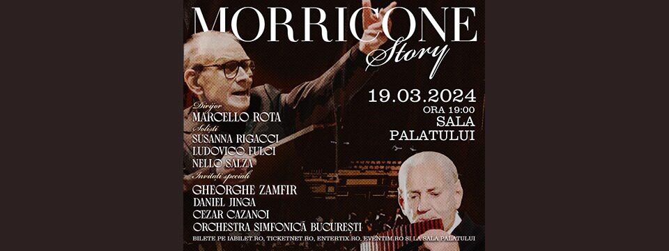 morricone-story-1 - Bilete 