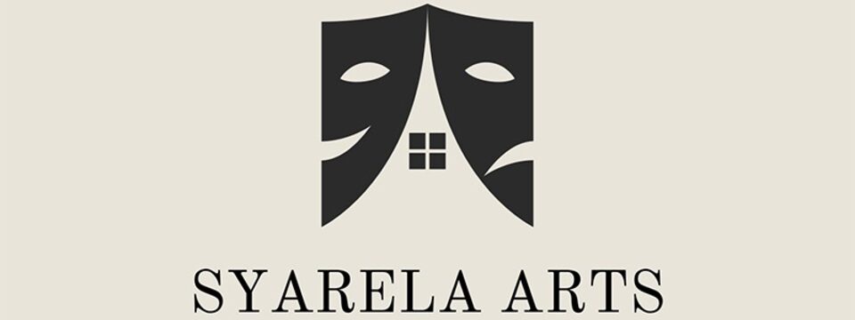 Syarela Arts