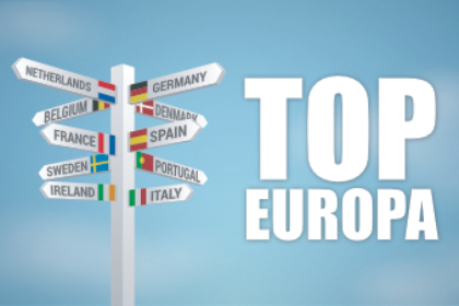 Top Europa