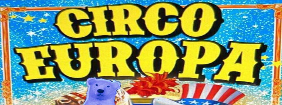 circo-europa-1 - Bilete 