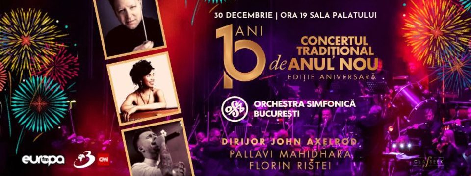 concert-traditional-anul-nou-2-1 - Tickets 