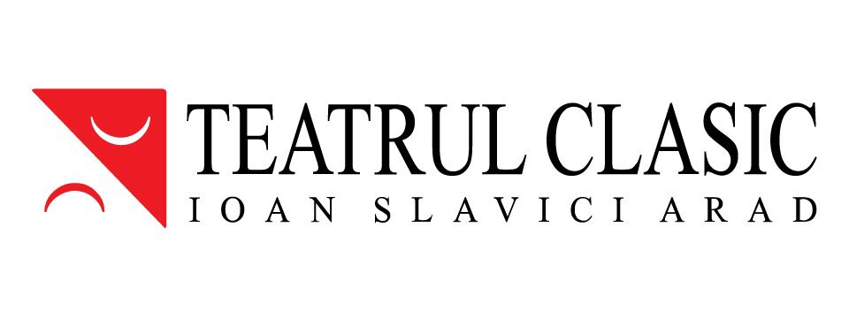 TEATRUL CLASIC "IOAN SLAVICI" ARAD