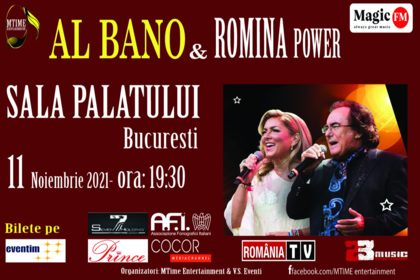 Bilete Pentru Concerte Evenimente Culturale Sportive Si Altele Cumpara Bilete Cu Eventim Ro