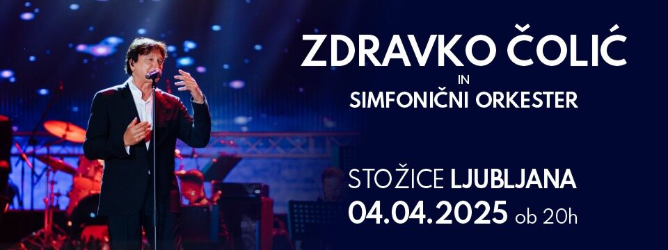 zdravko - Tickets 