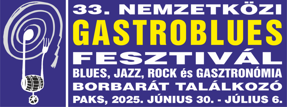 Gasztro - Tickets 