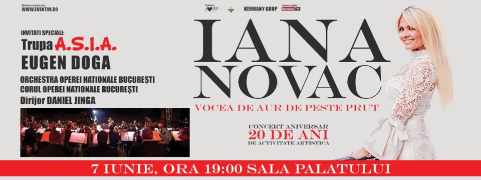 iana-novac-2 - Tickets 