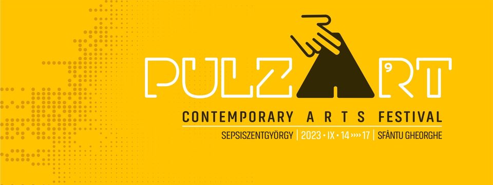 pulzArt Contemporary Arts Festival