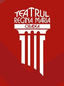 Teatrul Regina Maria
