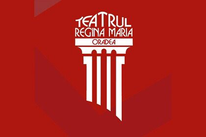 Bilete Pentru Concerte Evenimente Culturale Sportive Si Altele Cumpara Bilete Cu Eventim Ro