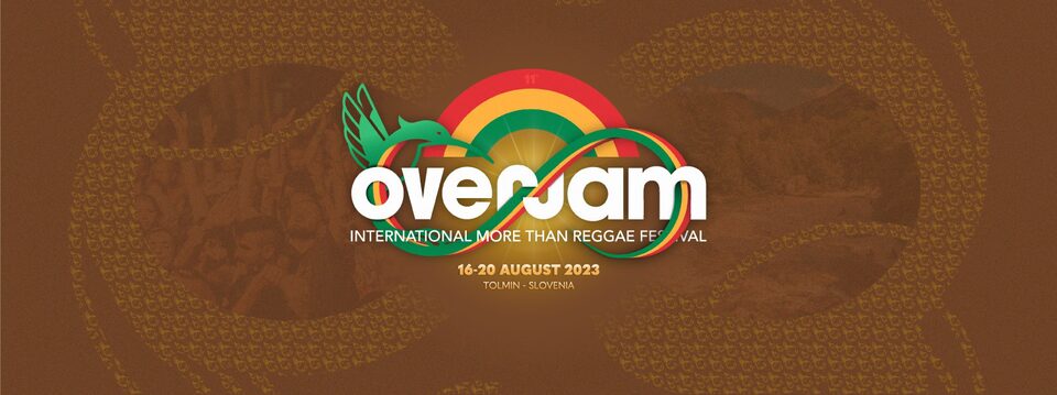 overjam - Nakup vstopnic 