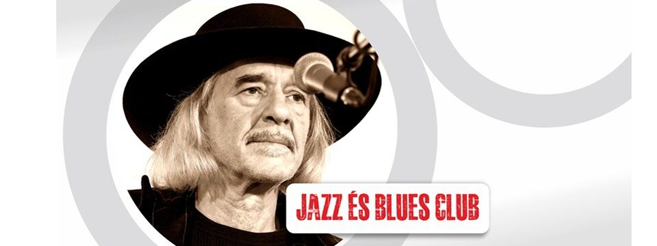 jazzblues - Jegyek 