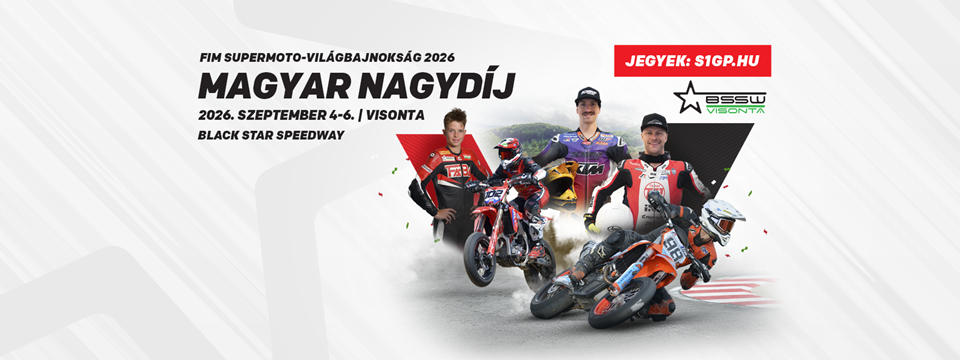 er - Jegyek 