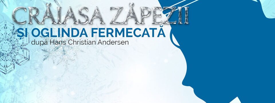 craiasa-zapezii-trm - Bilete 