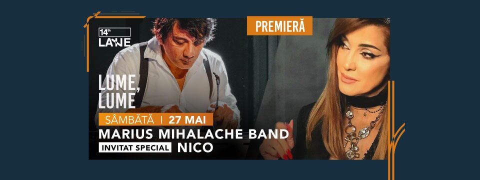 marius-mihalache-nico-1 - Bilete 